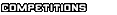 COMPETITIONS