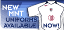 Visit www.ussoccerstore.com