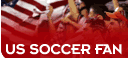 Visit USSoccerfan.com