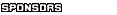 SPONSORS