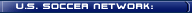 US Soccer Network